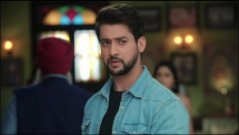 Dil Diyan Gallan - 8th April 2023